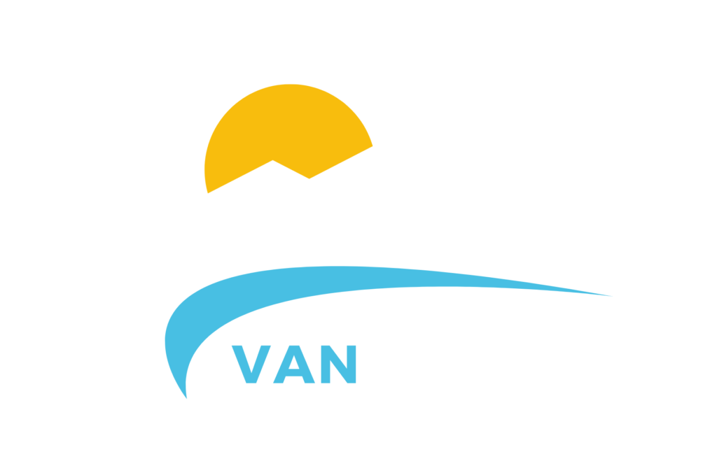 Van Villa